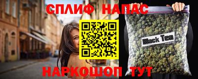 стаф Шелехов