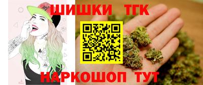 стаф Шелехов