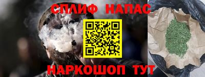 спиды Шахты